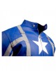 captain-america
